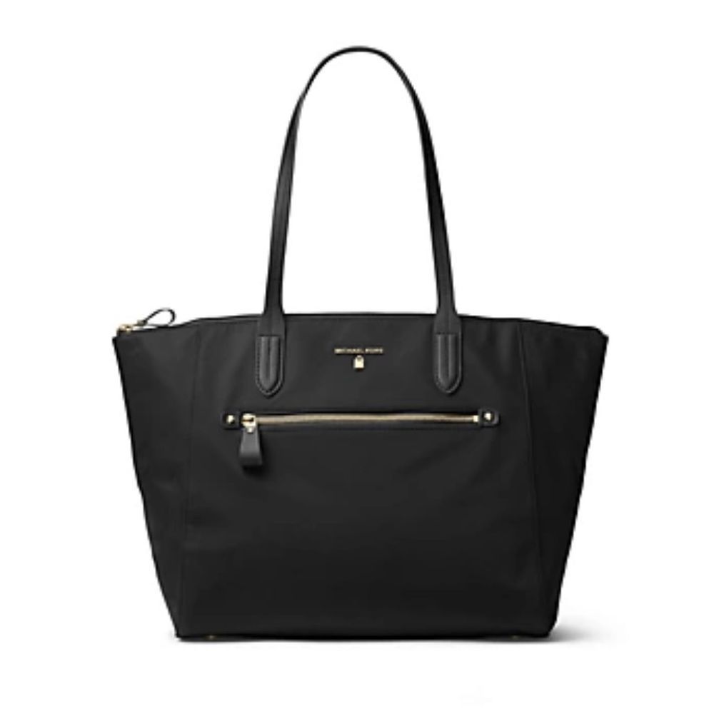 NWT large Kelsey bag